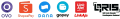 QRIS (All Payment)
